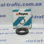 Сальник распредвала