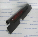 Фонарь задний (правый, распашонка)