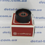 Ролик натяжителя генератора