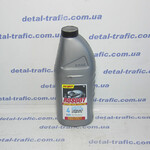 DOT-4 Rosdot 1L DOT-4 Rosdot 1L