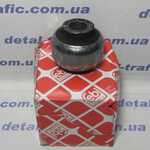 Сайлентблок переднего рычага