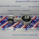 Подушка двигателя 2.0-1.6dci (верх) Подушка двигателя 2.0-1.6dci (верх)