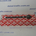 Рулевая тяга 27301