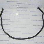 Уплотнитель под капот(телевизор) 