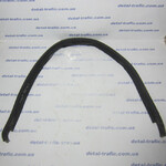 Уплотнитель капота (верхний)