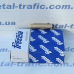 Направляющая втулка клапана