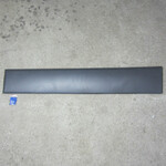 Молдинг (большой)