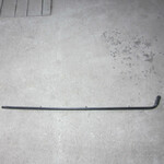 Салаcка на дверь