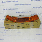 Поворот под фару Трафик (правый) Поворот под фару Трафик (правый)