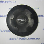 Колпак Opel