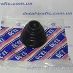 Пыльник шруса 1.9-2.5dci 