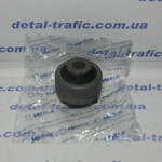 Сайлентблок переднего рычага