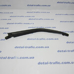 Дворник задней двери (пластик) Дворник задней двери (пластик)