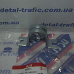 Скоба втулки стабилизатора 