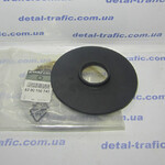 Проставка задней пружины