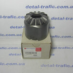 Шестерня диференциала(боковая)