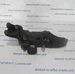 Кронштейн насоса ГУ 1.9 (+АС)