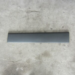 Молдинг (боковая дверь) Молдинг (боковая дверь)