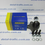 Шаровая опора RE-BJ-2302