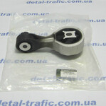 Подушка двигателя 2.0-1.6dci (верхняя)