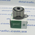 Ролик ремня ГРМ 1.9dci