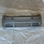 Передний бампер Опель Виваро Передний бампер Опель Виваро