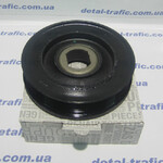 Шкив коленвала 2.0dci Шкив коленвала 2.0dci