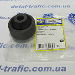 Сайлентблок переднего рычага