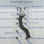 Рулевой наконечник 20-09913