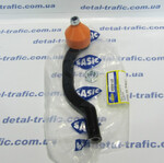 Рулевой наконечник (правая сторона)