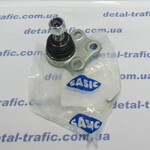 Шаровая опора 4005281 Шаровая опора 4005281