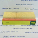 Фильтр воздушный 1.9dci