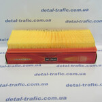 Фильтр воздушный 1.9dci