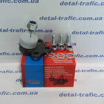 Шаровая опора 20-05921