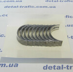 Вкладыш коленвала 1.9 STD