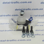 Шаровая опора 4005278 Шаровая опора 4005278