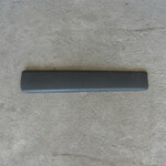 Молдинг (правая дверь) Молдинг (правая дверь)