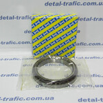 Подшипник КПП (95х126х18.05)