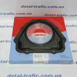 Сальник коленвала задний Сальник коленвала задний