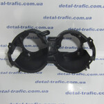 Кронштейн крепления туманок