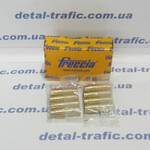 Направляющая втулка клапана 1.9