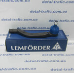 Рулевой наконечник 2551001