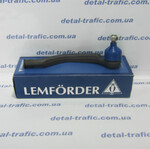 Рулевой наконечник 2551101