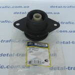 Подушка двигателя (КПП)