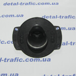 Динамик в торпеду 