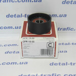 Паразитный ролик (31х60)