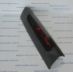 Фонарь задний (левый, ляда)