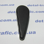 Ручка открытия задних дверей