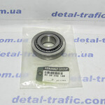 Подшипник КПП (25х54/59х19)