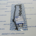 Прокладка клапанной крышки 2.0dci